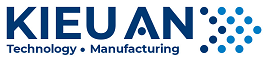 KIEUAN Co.,Ltd - DUSON Fan Manufacturing & Technology Development